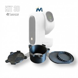 Kit Seestar S50 Pro