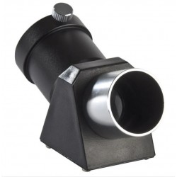 Sky-Watcher Raddrizzatore d’Immagine Prismatico 45° 31,8mm