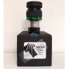 Usato: TeleVue Nagler 16mm Type 5 1.25" / 31.8mm
