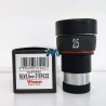 Usato: Oculare SLV 2.5 mm 1,25"/31.8mm