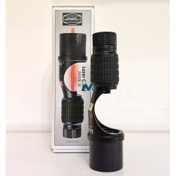 Usato: Baader Collimatore Laser Colli - Mark III