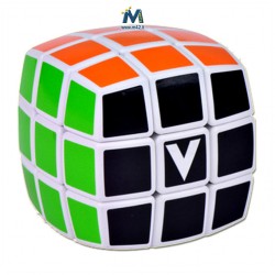 V-Cube 3