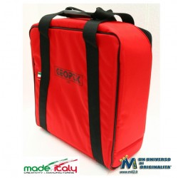 Geoptik Borsa per EQ3-EQ5-AZEQ5-HEQ5-AVX-GM8