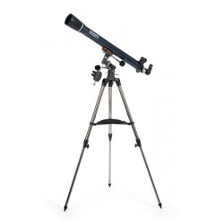 Celestron AstroMaster 70EQ