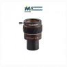 Celestron Barlow 2x X-Cel LX APO