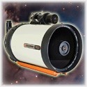 Celestron Tubi ottici