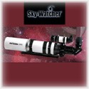 Sky-Watcher Tubi ottici