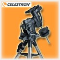 Celestron Montature