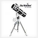 Sky-Watcher telescopi completi