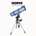 Konus Telescopi Completi