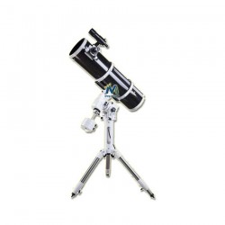 Telescopio Sky-Watcher Newton Explorer N200/1000 AZ-EQ5 SynScan