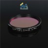 Optolong Filtro L-PRO Series