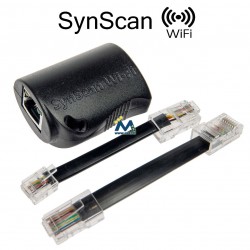 Sky-Watcher Modulo Wi-Fi SynScan