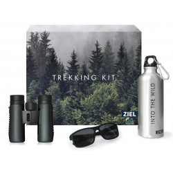 Ziel Trekking Kit