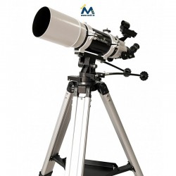 Cannocchiale/Telescopio Sky-Watcher StarTravel 102 AZ3