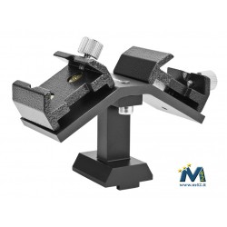 Orion Dual Finder Scope Mounting Bracket