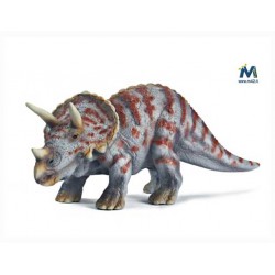 Schleich Dinosauri: Triceratops