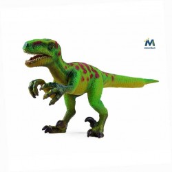 Schleich Dinosauri: Velociraptor