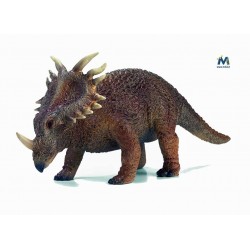 Schleich Dinosauri: Styracosaurus
