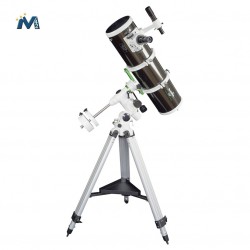 Telescopio Sky-Watcher Newton Explorer 150/750 EQ3