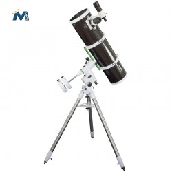 Telescopio Sky-Watcher Newton Explorer 200 EQ5