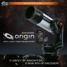 Celestron Origin Intelligent Home Observatory