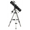 Telescopio Sky-Watcher N130/900 EQ2