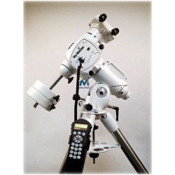Sky-Watcher Montatura EQ6-R SynScan