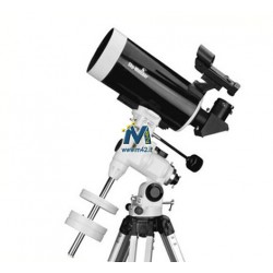 Telescopio Sky-Watcher Maksutov Skymax 127/1500 EQ3