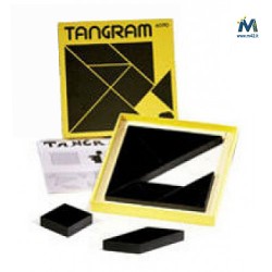 Tangram