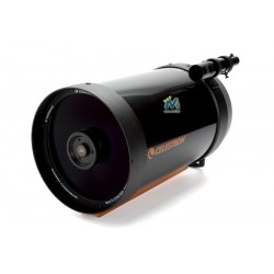 Celestron C8-A XLT OTA - Attacco 45mm