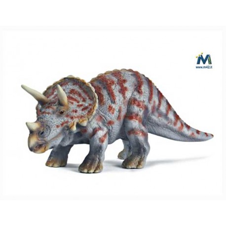 Triceratops