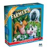 Super Farmer