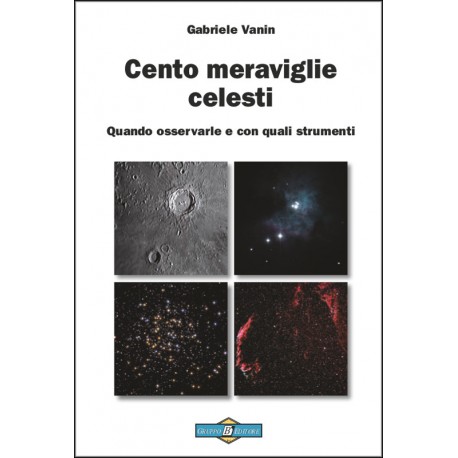 Cento meraviglie celesti