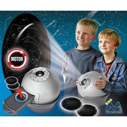 Bresser Astro Planetarium Deluxe