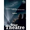 Star Theatre planetario
