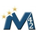 M42 Scienza e Natura